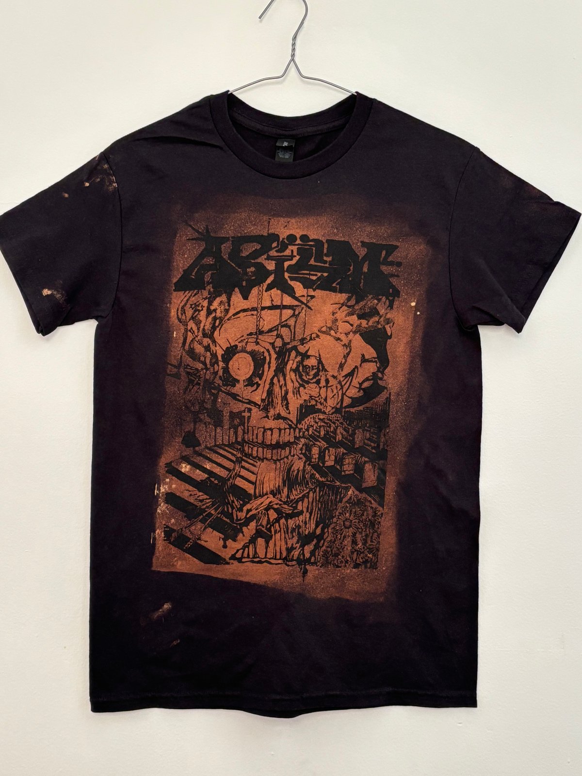 abism+bleach+skull.jpg?auto=